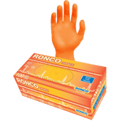 Produit