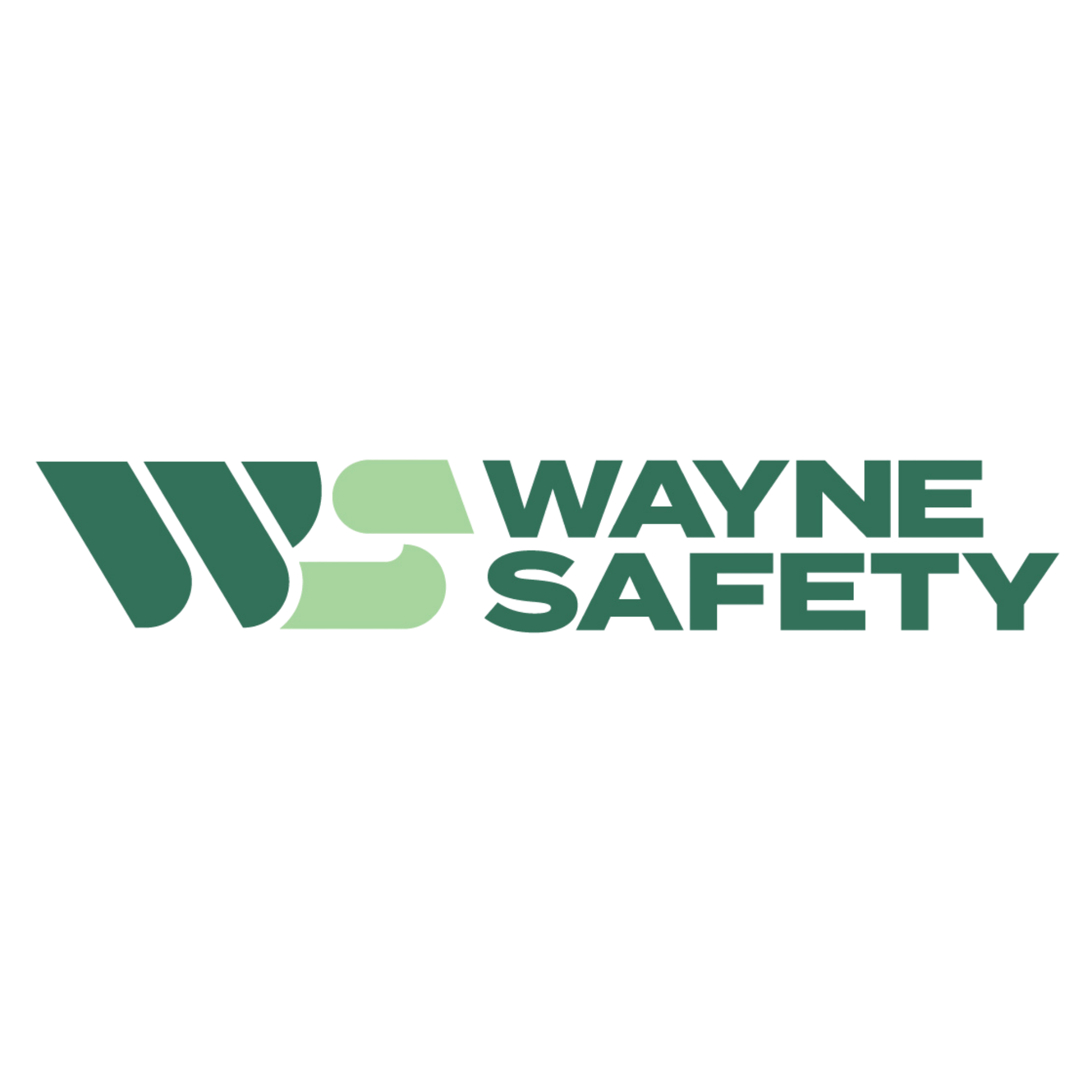 Wayne Safety Inc