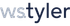 W.S. Tyler U.S.A.