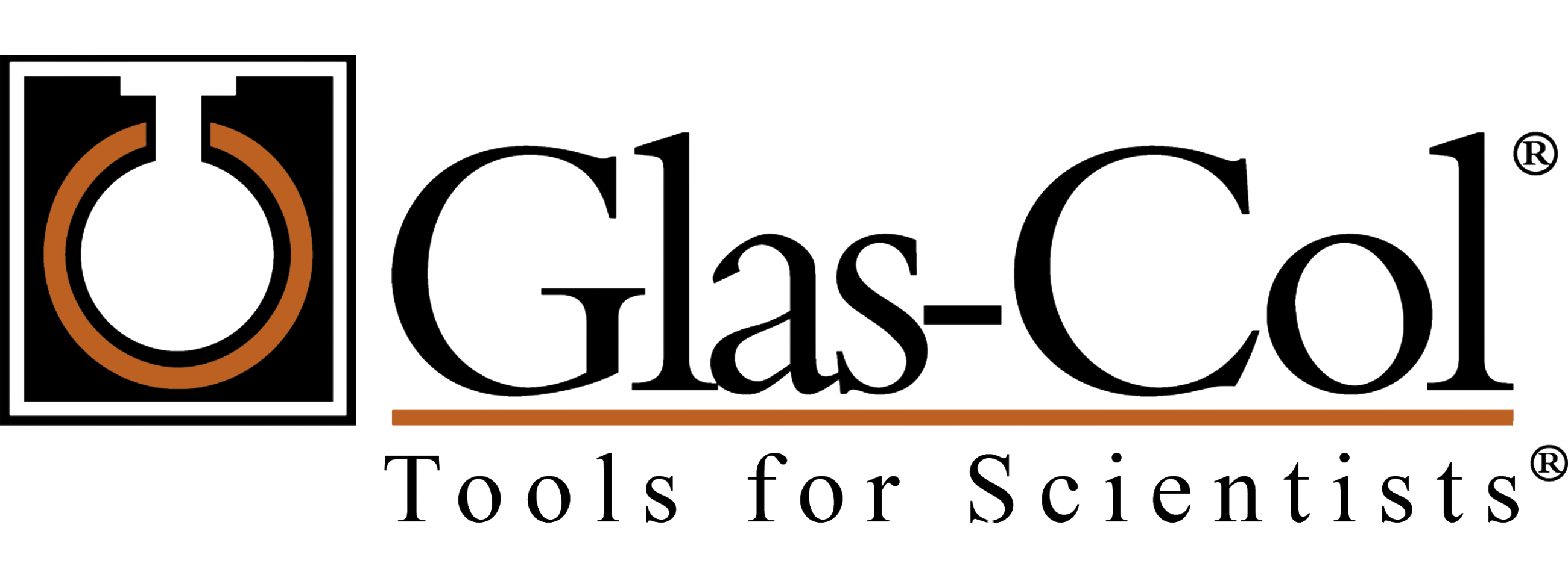 Glas-Col Apparatus Co.