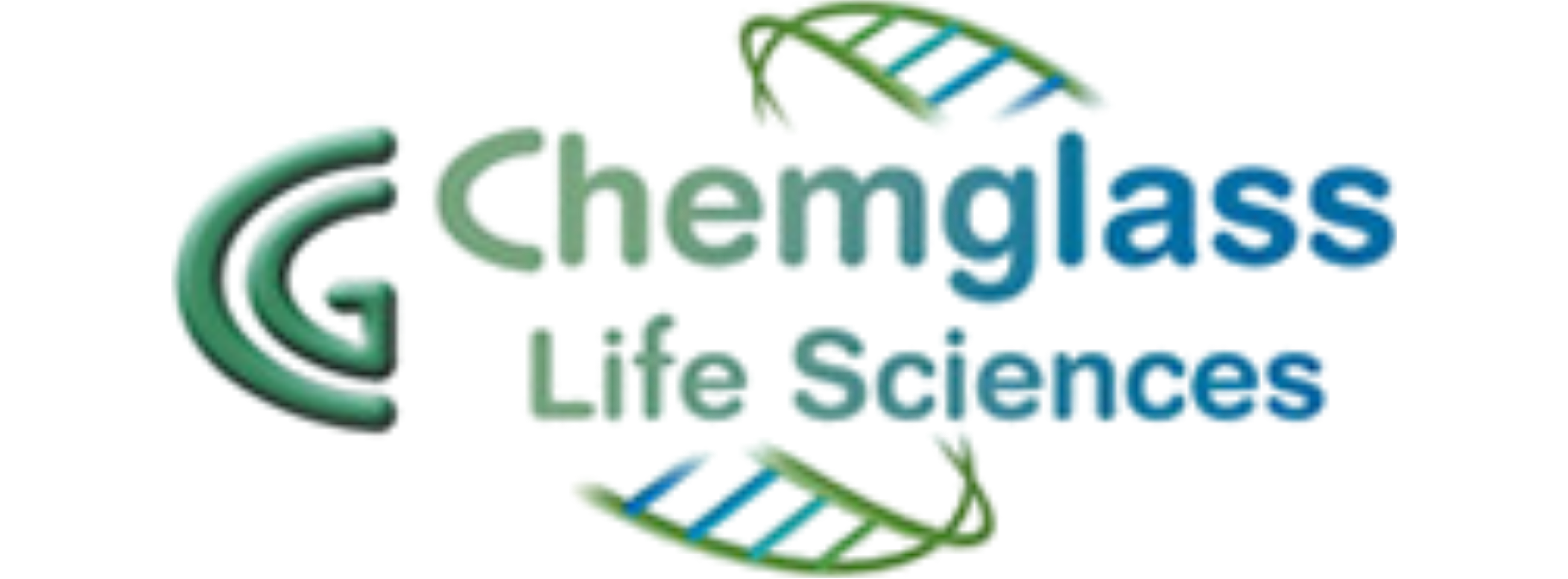 Chemglass