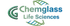 Chemglass