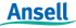 Ansell Perry Inc