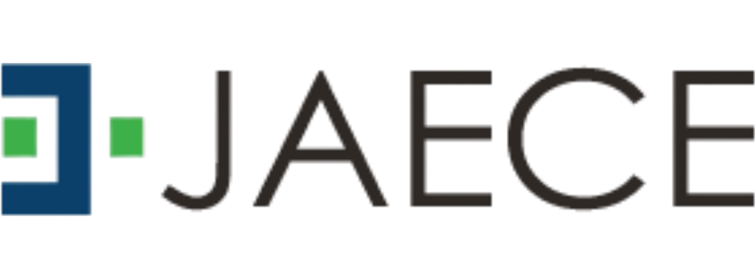 Jaece Industries Inc