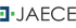 Jaece Industries Inc