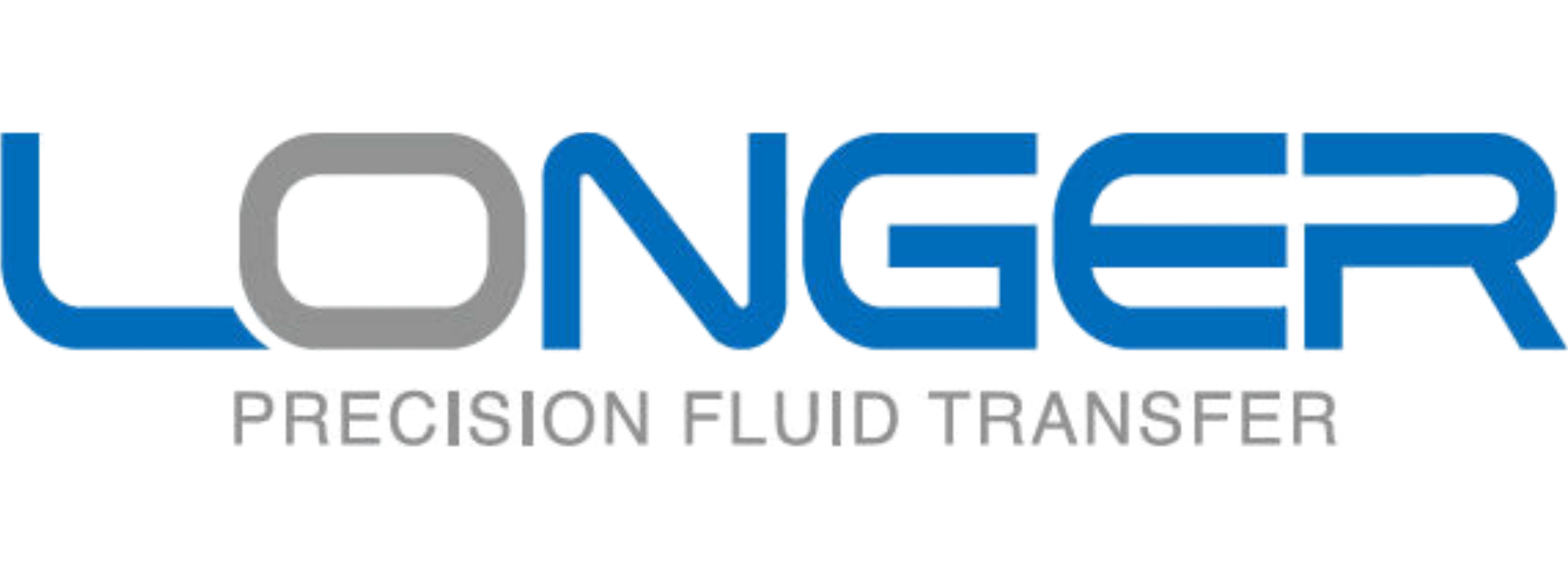 Longer Precision Pump Co., Ltd.