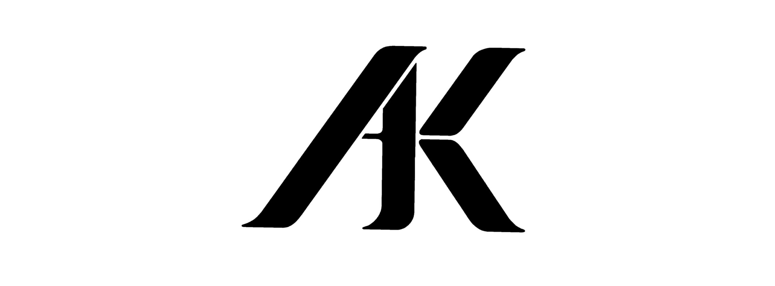 AK Limited