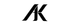 AK Limited