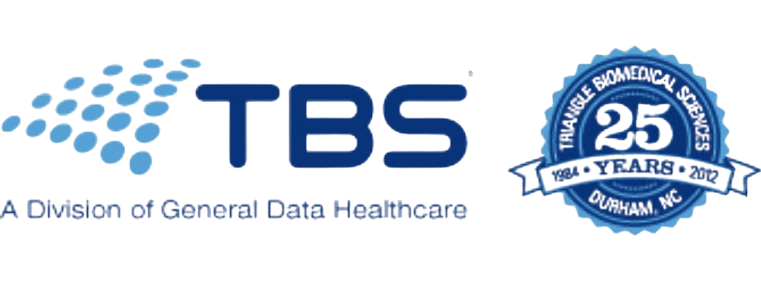 Triangle Biomedical