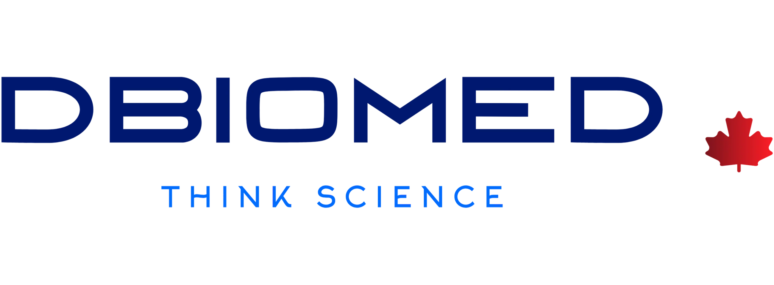 DBioMed Inc