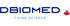 DBioMed Inc