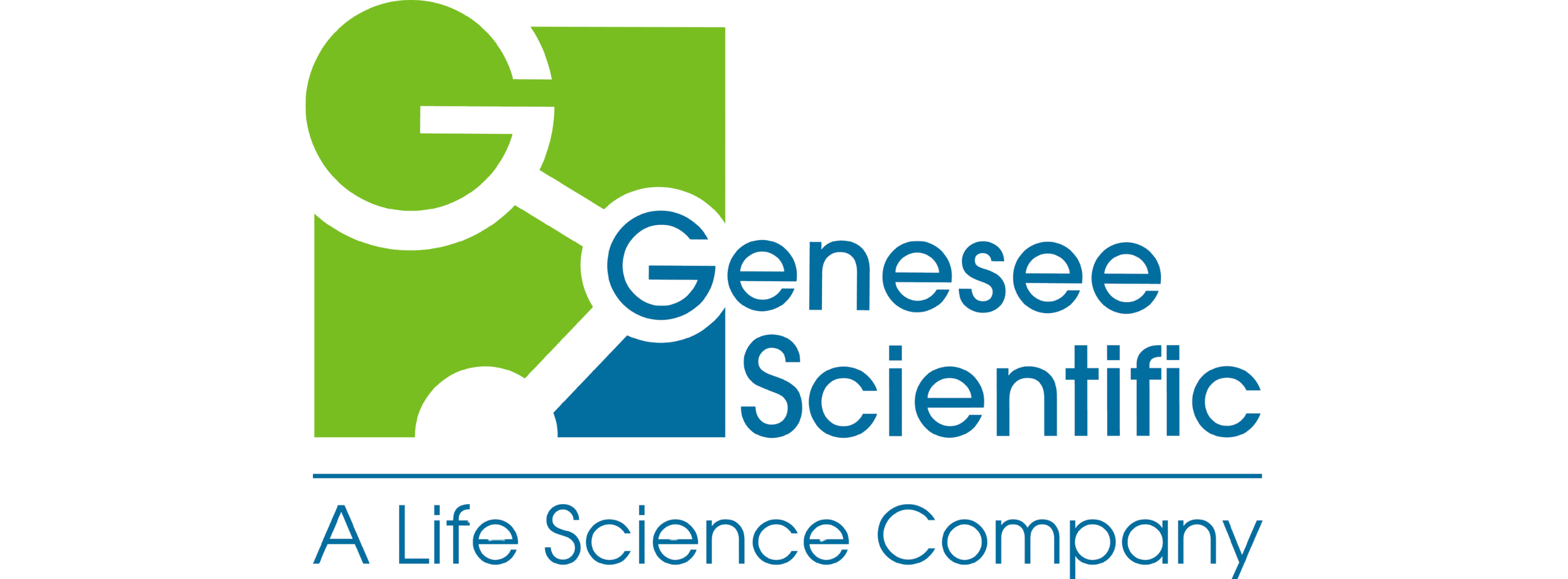 Genesee Scientific Corp