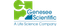 Genesee Scientific Corp