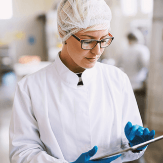 Preventing Recalls
