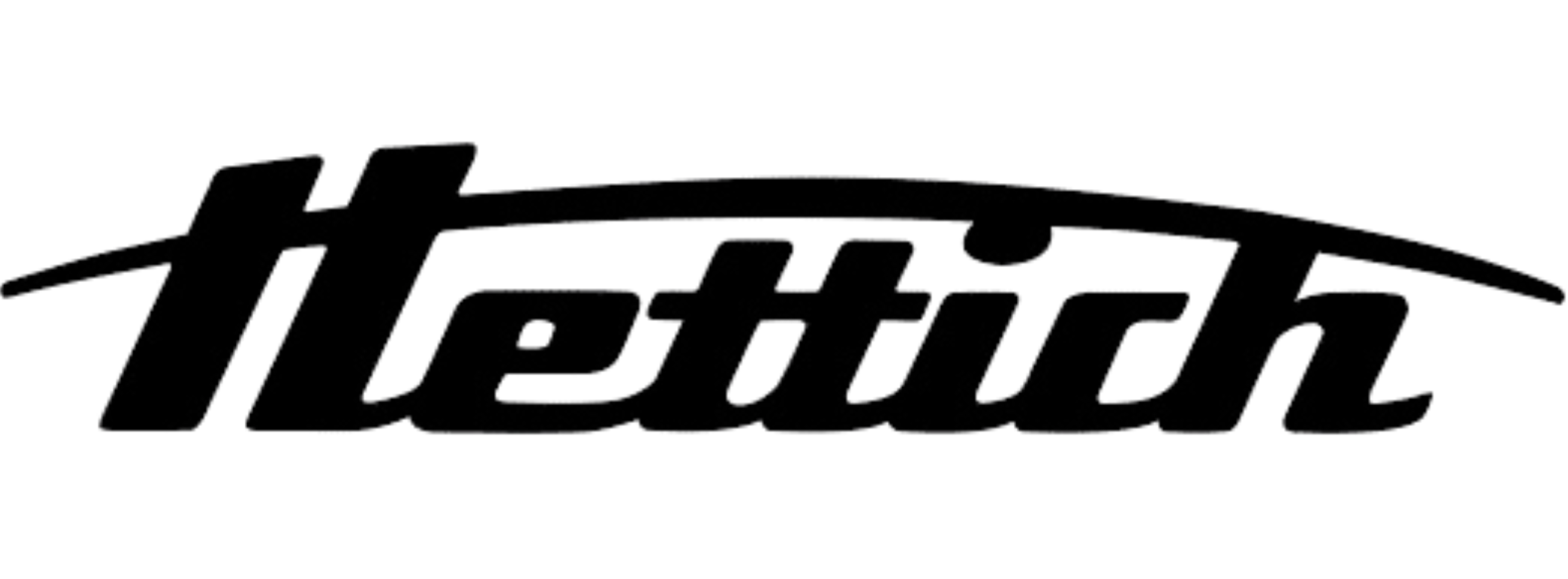 Hettich Instruments