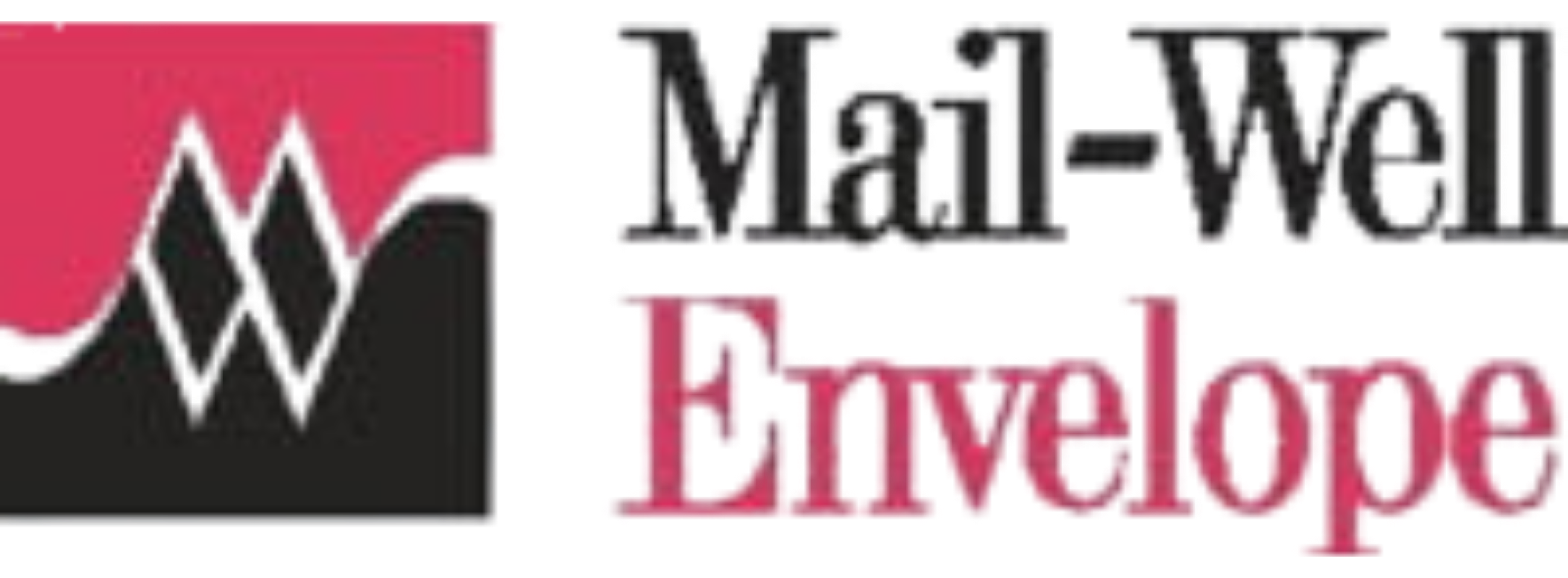 American Mail-Well Envelope