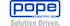 Pope Scientific Company