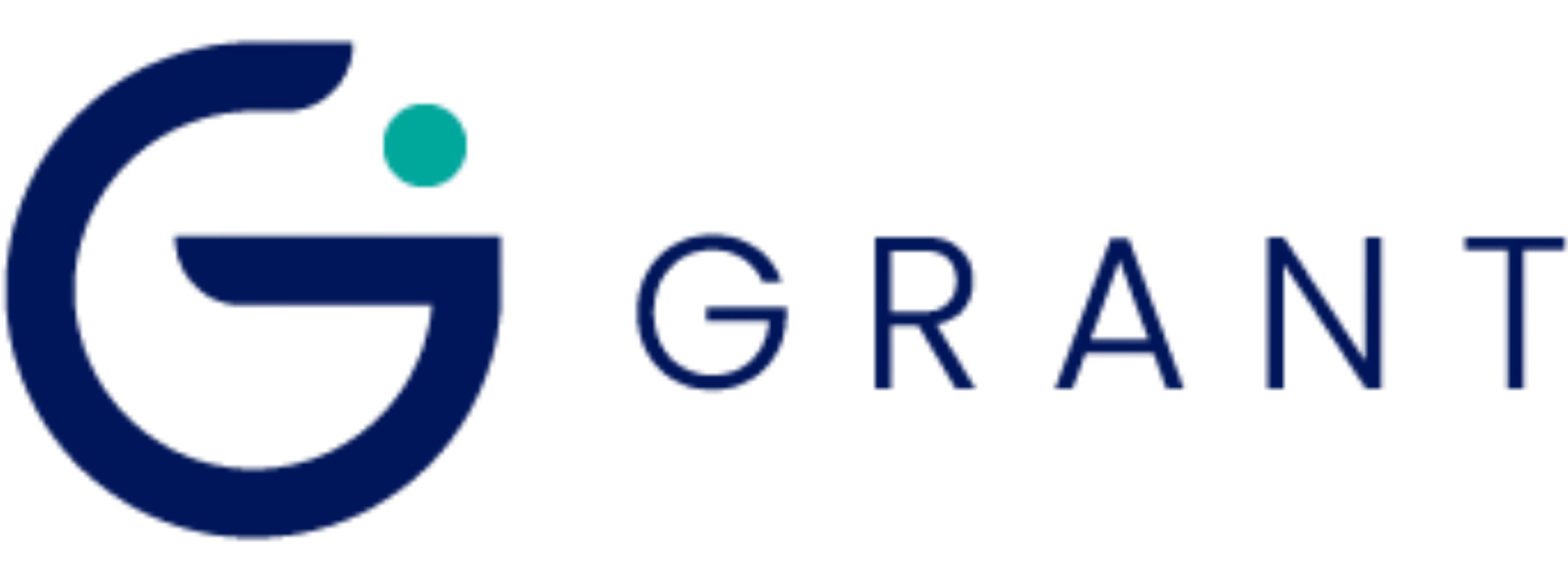 Grant Instruments