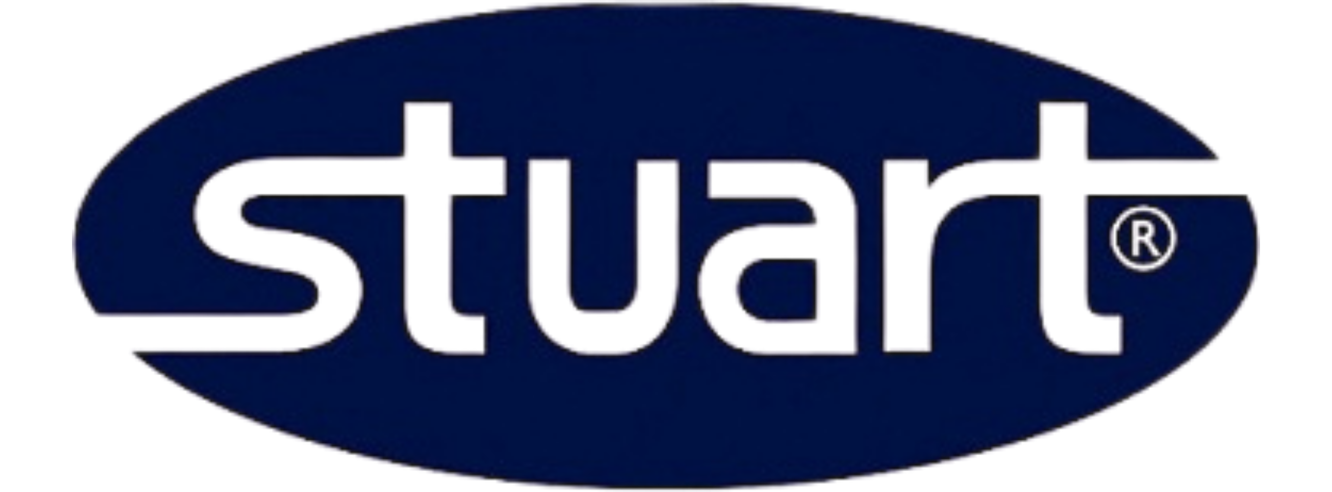 Stuart Instrument