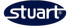 Stuart Instrument