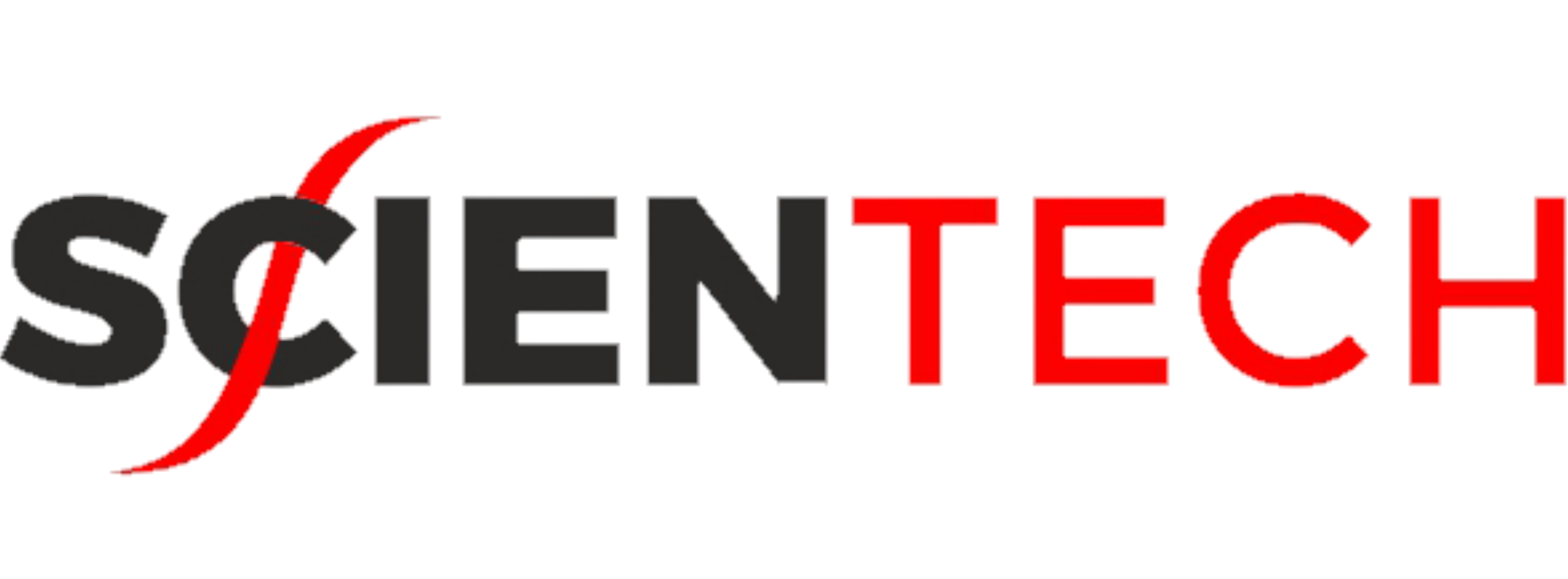 Scientech