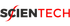 Scientech