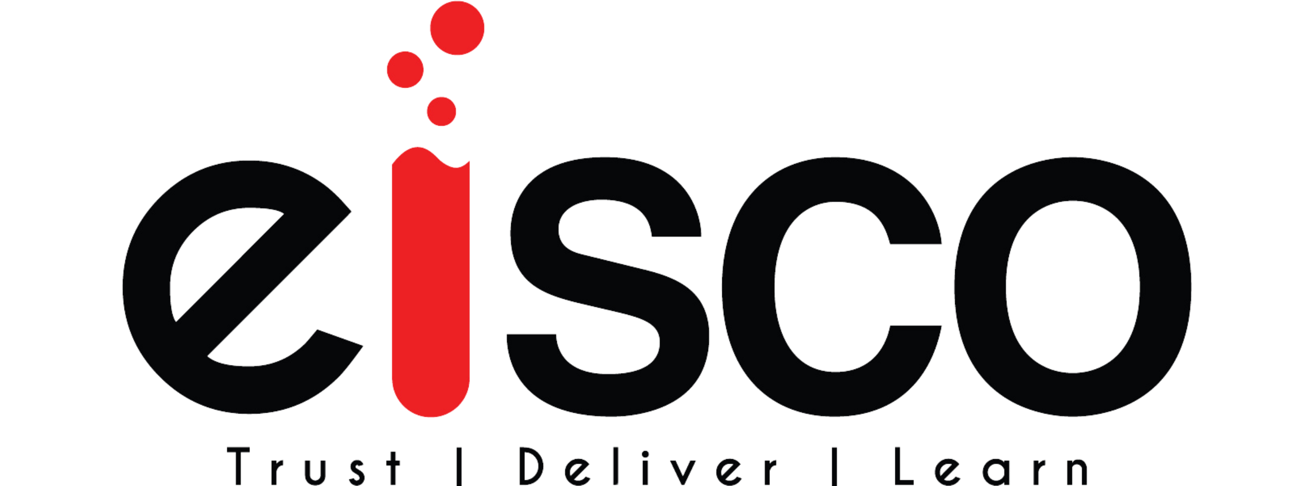 Eisco Labs