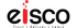Eisco Labs