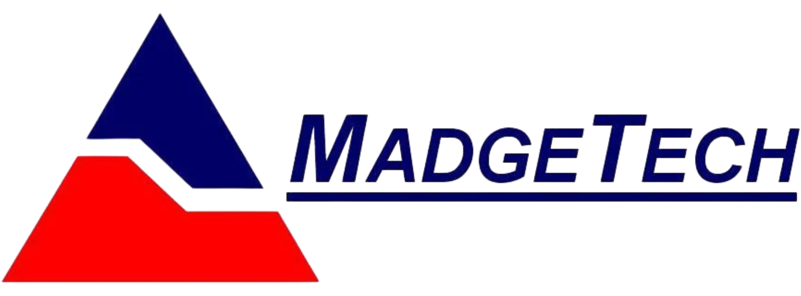 MadgeTech Inc.