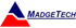MadgeTech Inc.