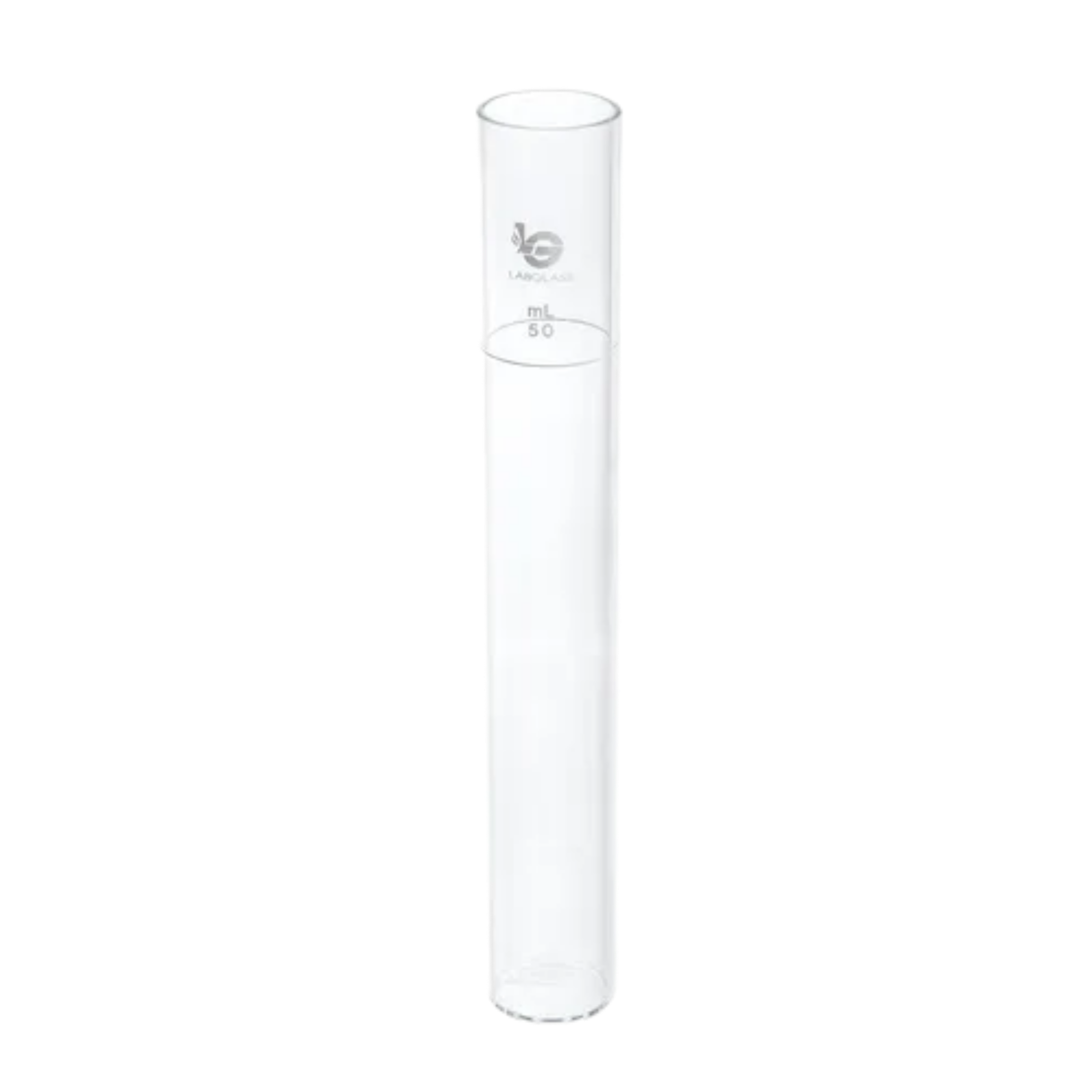 Low Form Nessler Tubes - Canadawide Scientific