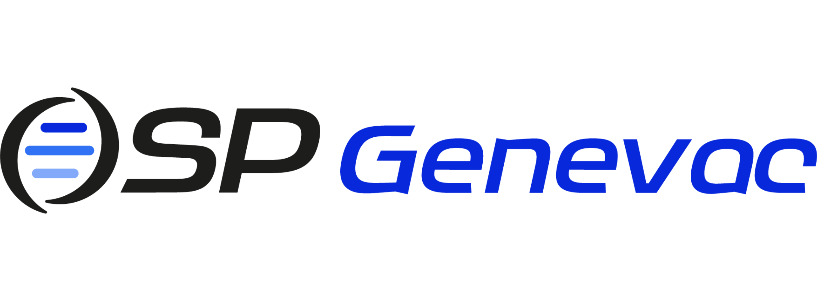 Genevac Ltd