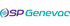Genevac Ltd
