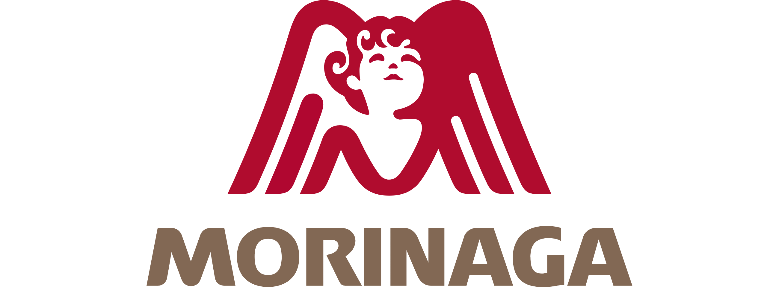 Morinaga BioScience, Inc.