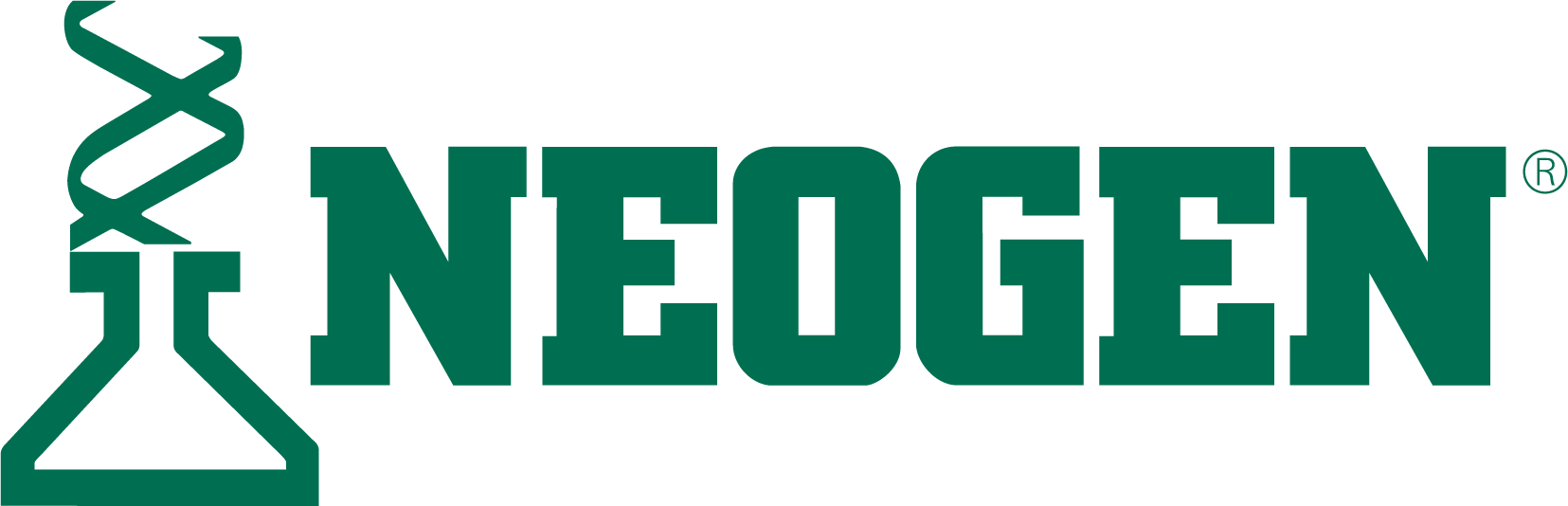 Neogen Corp