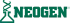 Neogen Corp