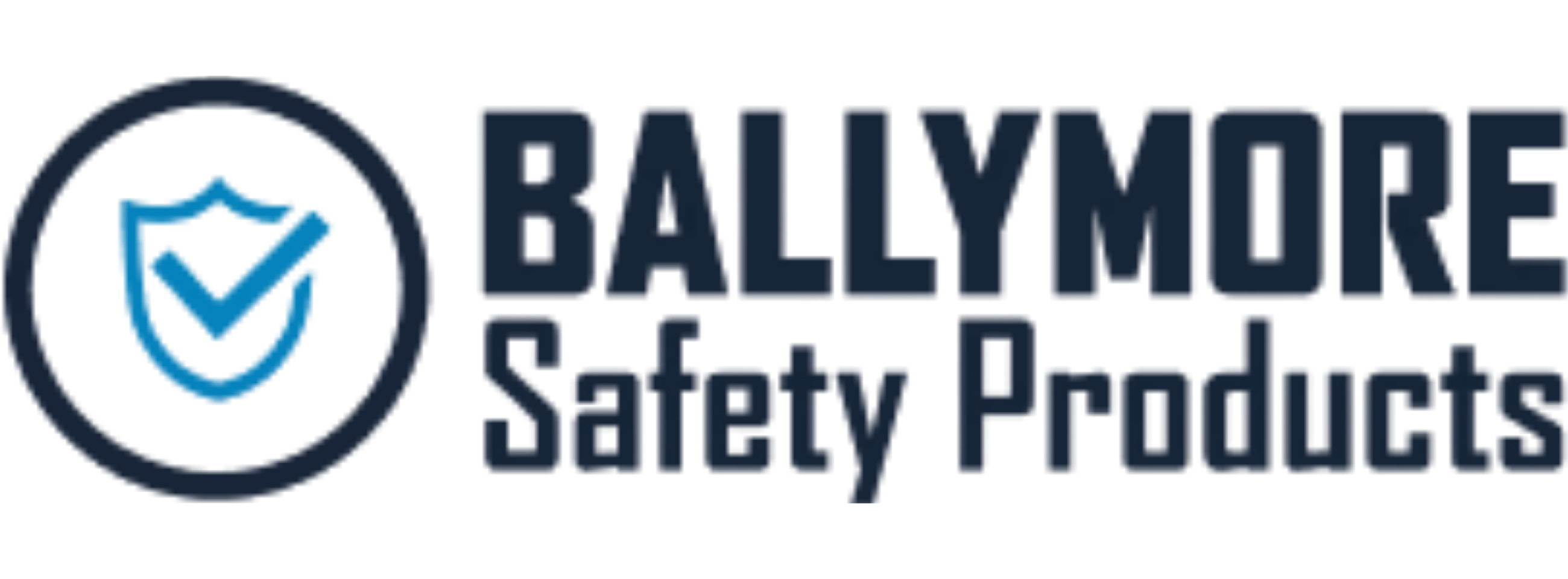 Ballymore Company