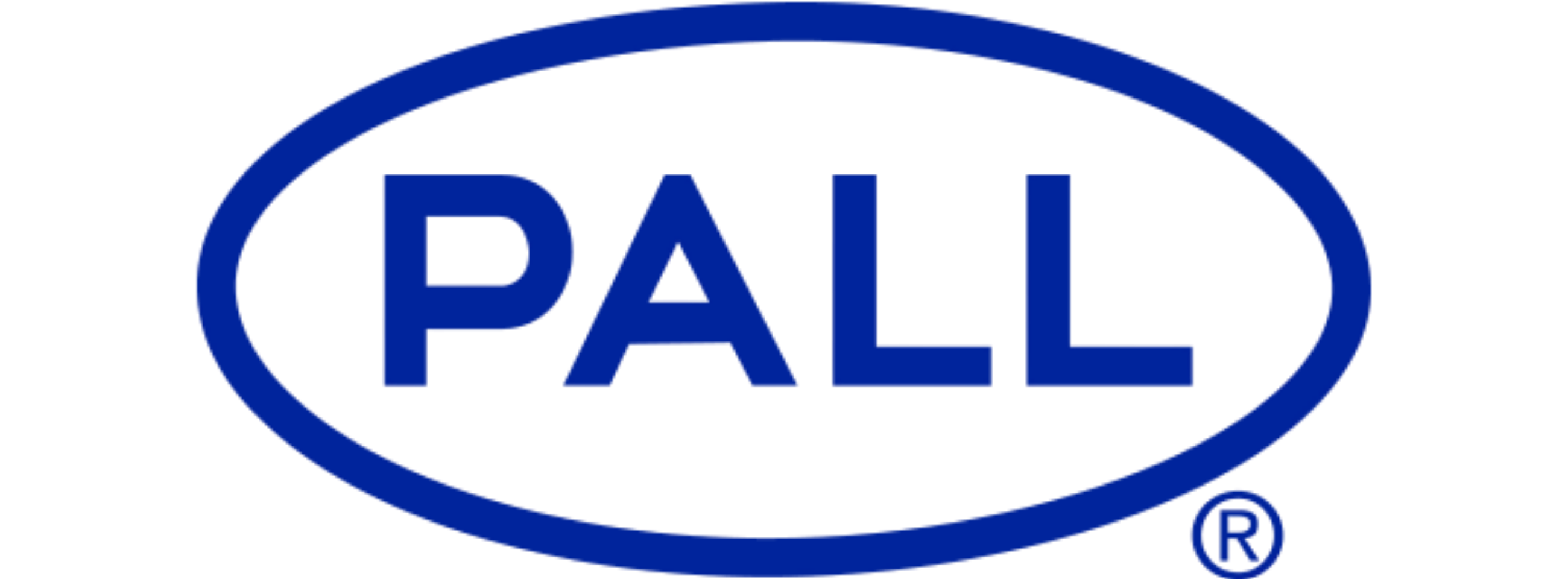 Pall Canada Limited