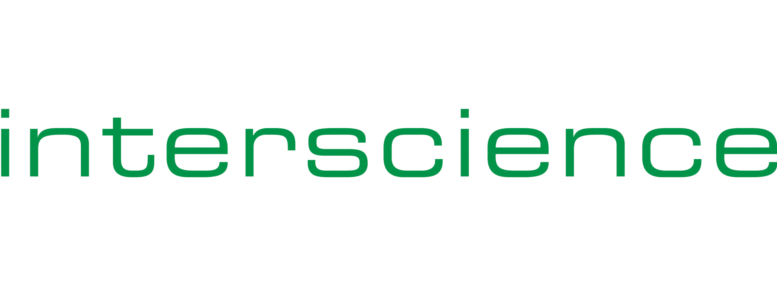 Interscience
