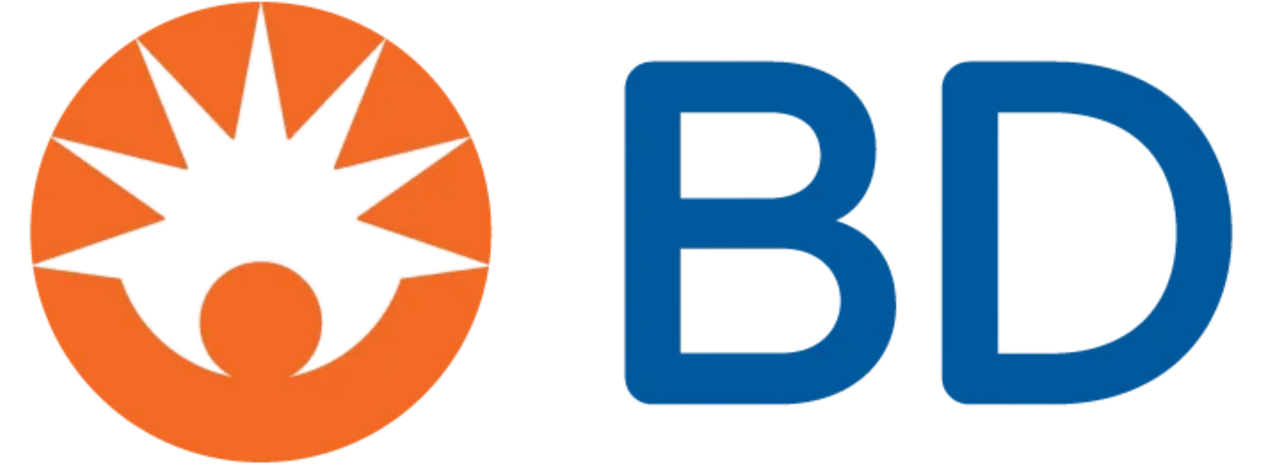 BD Biosciences