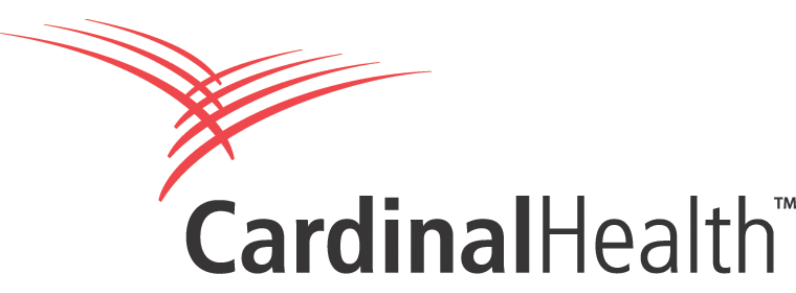 Cardinal Health Canada Inc.