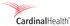 Cardinal Health Canada Inc.