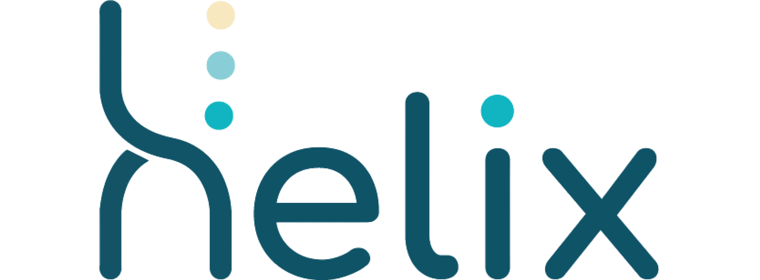 Helix Medical