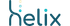 Helix Medical