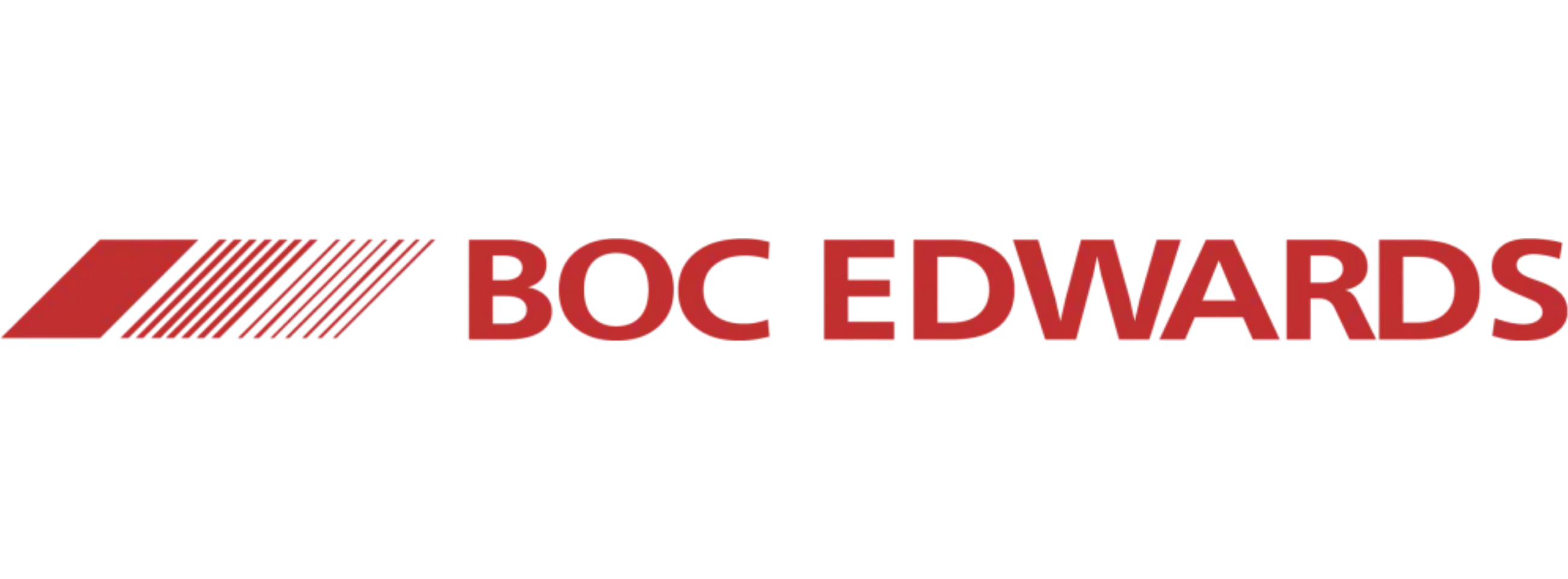 BOC Edwards