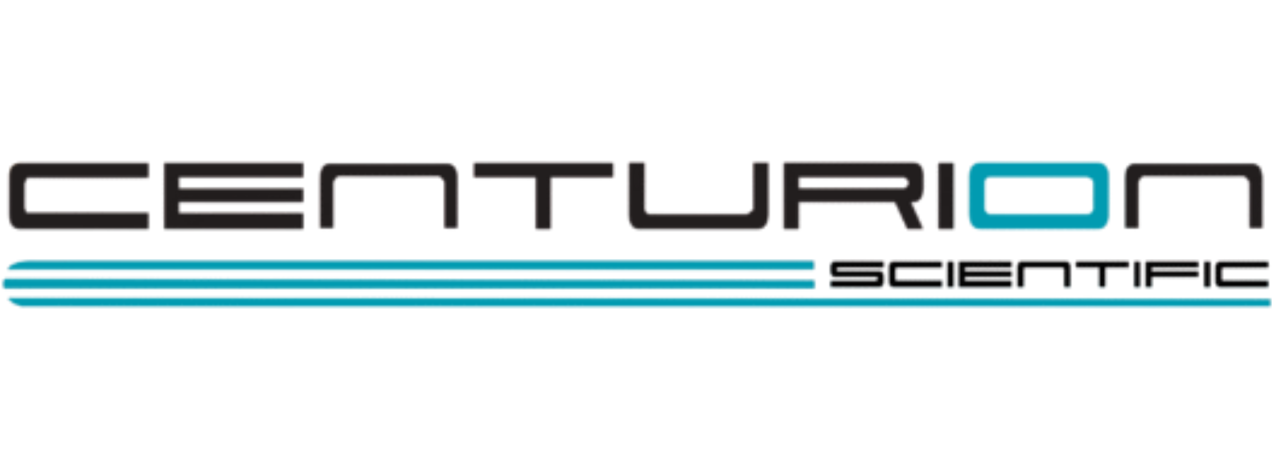 Centurion Scientific Ltd