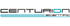 Centurion Scientific Ltd
