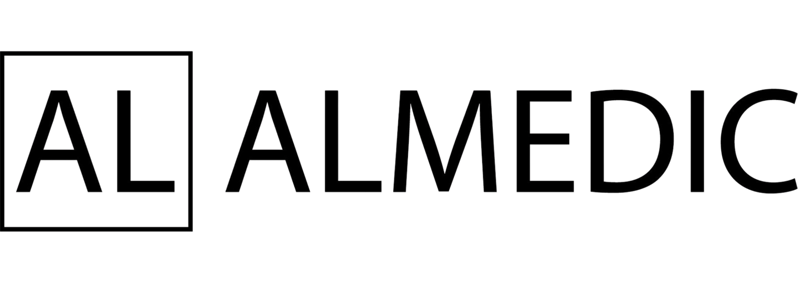 Almedic Limited