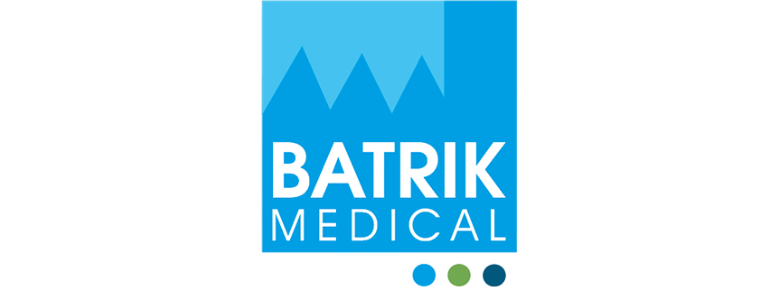 Batrik Medical