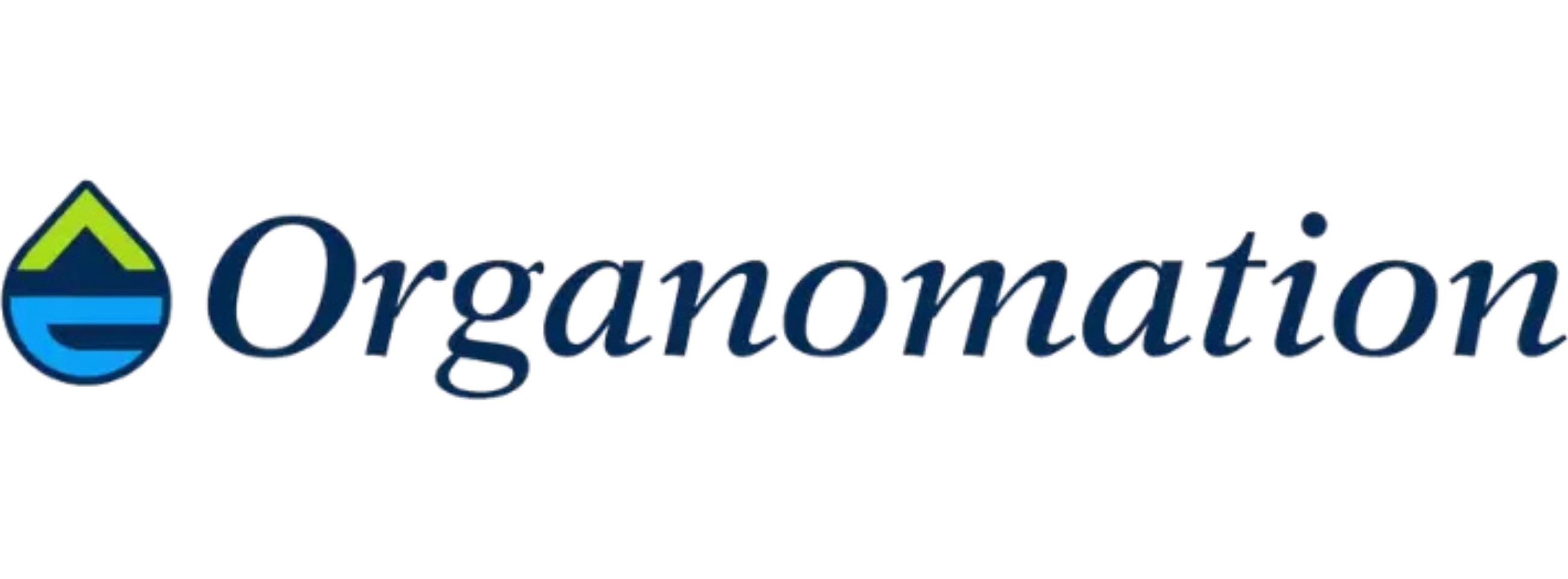 Organomation
